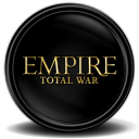 Empire - Total War 2 Icon
